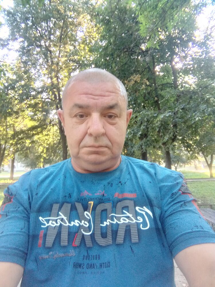  ,   , 58 ,   ,   , c 