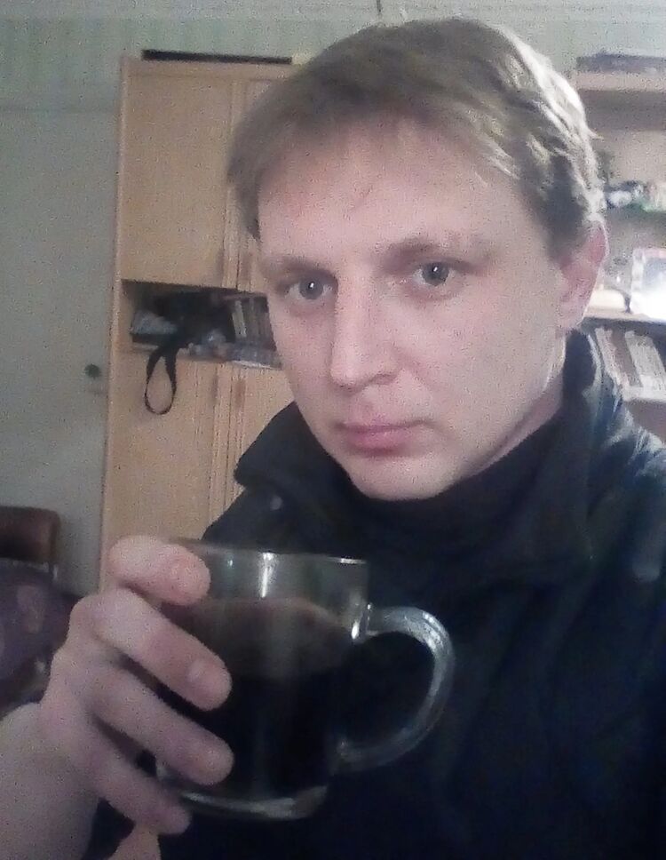  52851054  Alexandr, 30 ,    