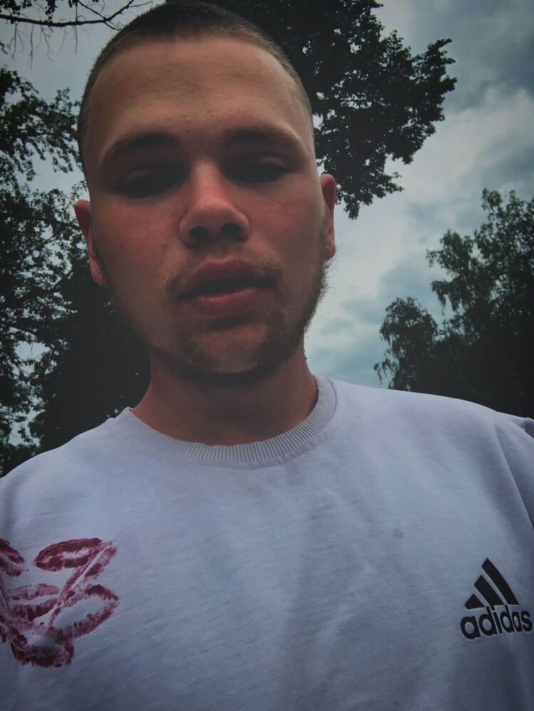 ���� 44222254 ����� �����, 20 ���, ���� ���������� � �����