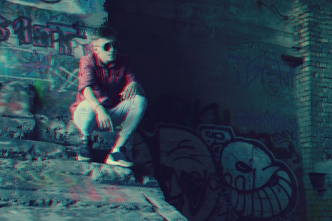 ���������� ����, ���� ������� ��������, 30 ���, ������������ ��� ������, ����� � ���������, c�������� ���������