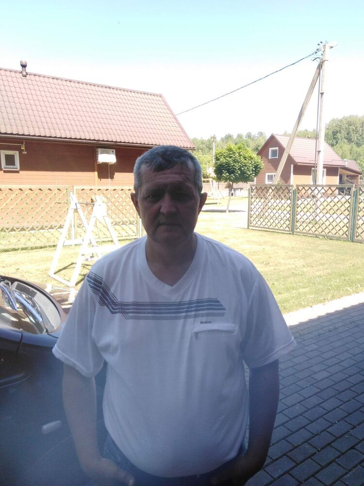  ,   , 56 ,   ,   