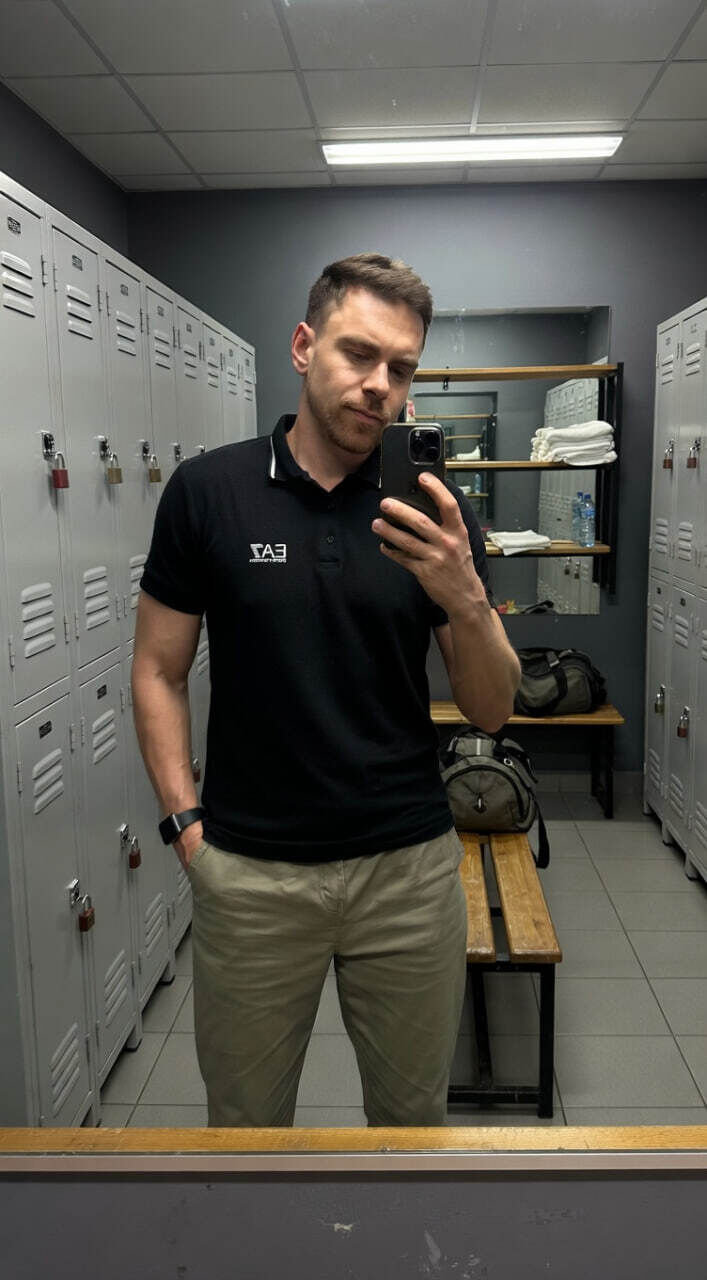 ���������� �������, ���� ������� �����, 34 ����, ������������ ��� ������, ����� � ���������