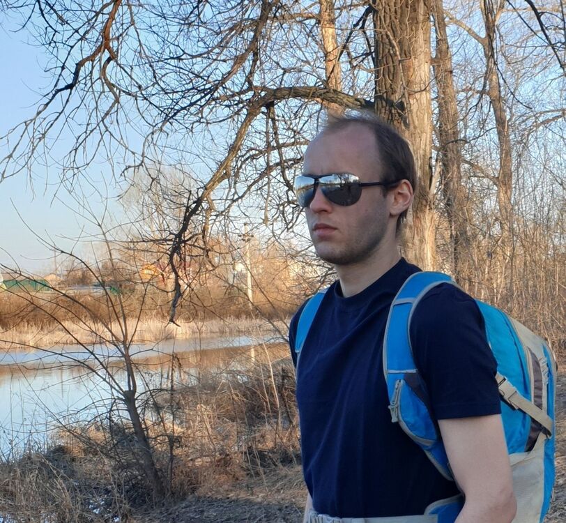 ���� 16045524 ������� Ruslan, 32 ����, ���� ���������� � ������