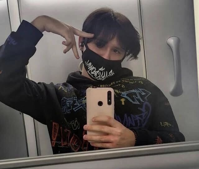  ,   , 19 ,   ,   