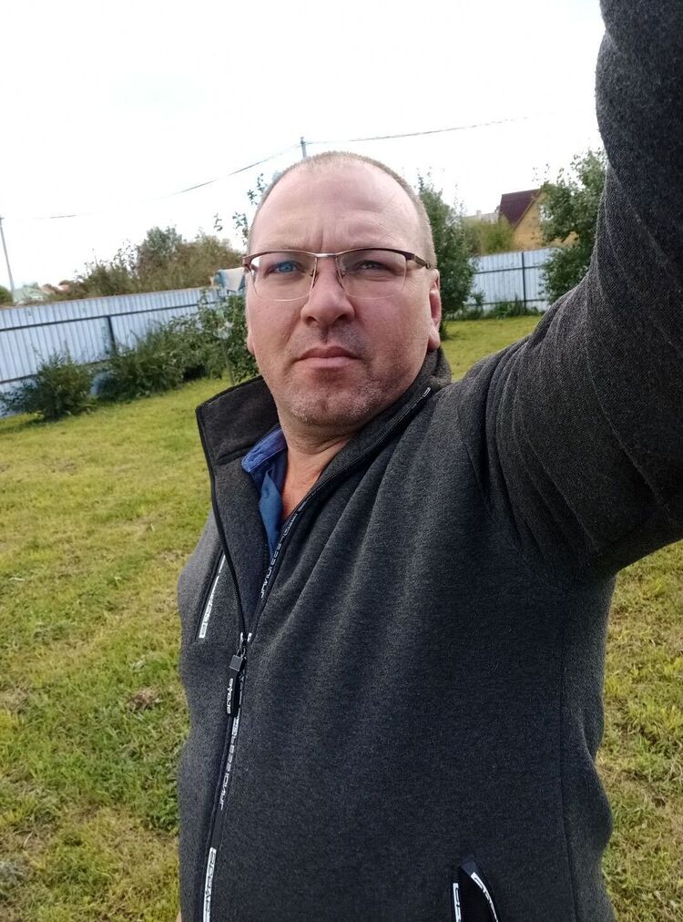  -,   , 42 ,   ,   , c 