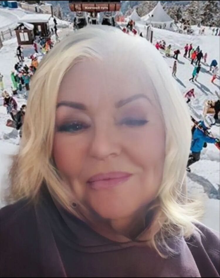 ���������� �����, ���� ������� �����, 52 ����, ������������ ��� ������, ����� � ���������, c�������� ���������