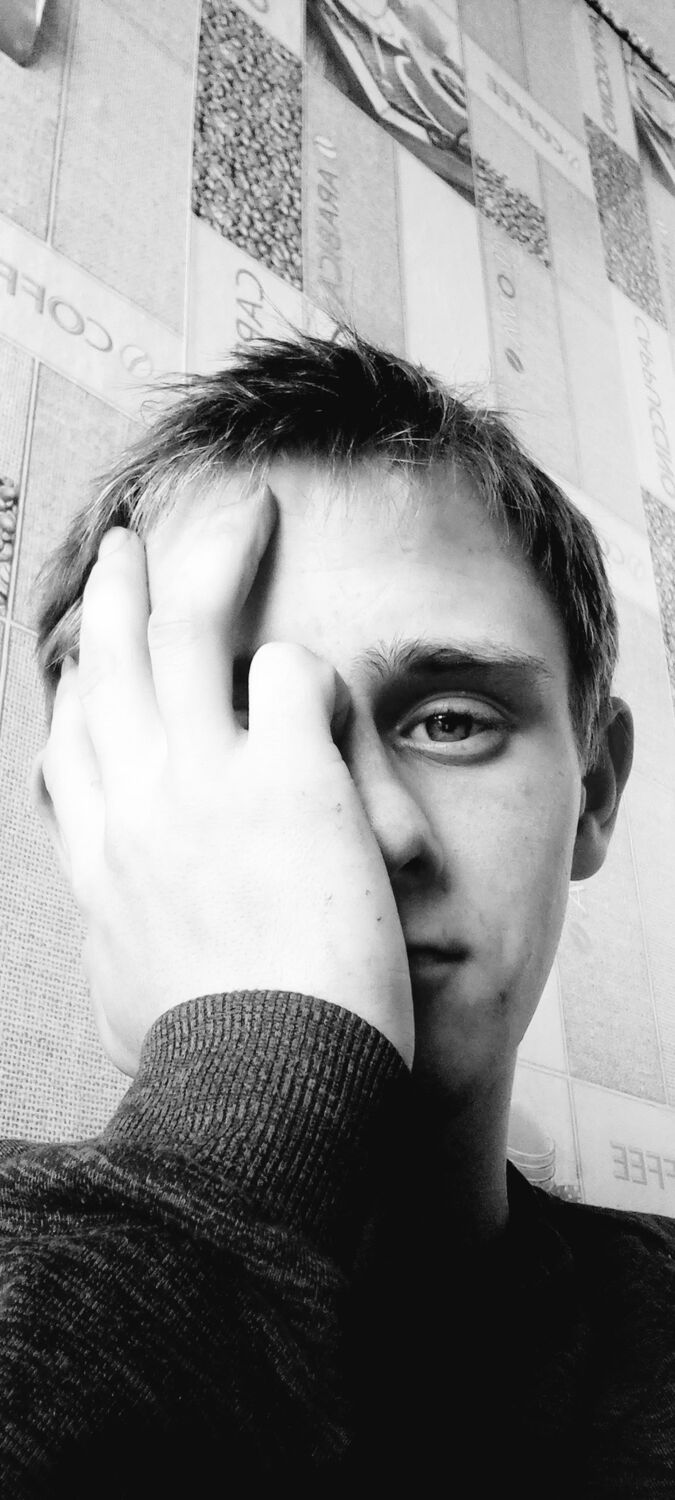 ���� 26874654 ����� �����, 23 ����, ���� ���������� � �������������