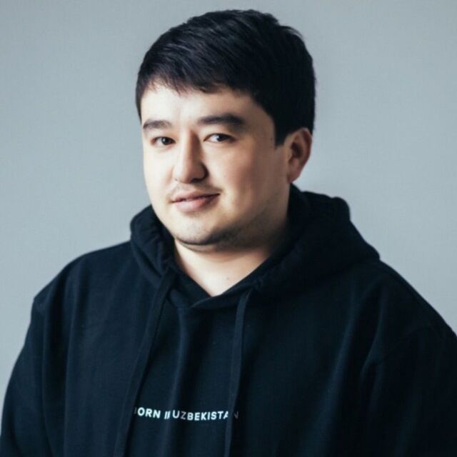 ���� 26433284 ������� ������, 37 ���, ���� ���������� � ������