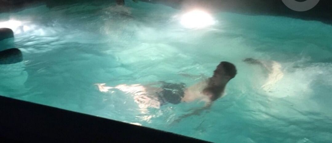 ���������� �����-���������, ���� ������� �������, 31 ���, ������������ ��� ����� � ���������, c�������� ���������