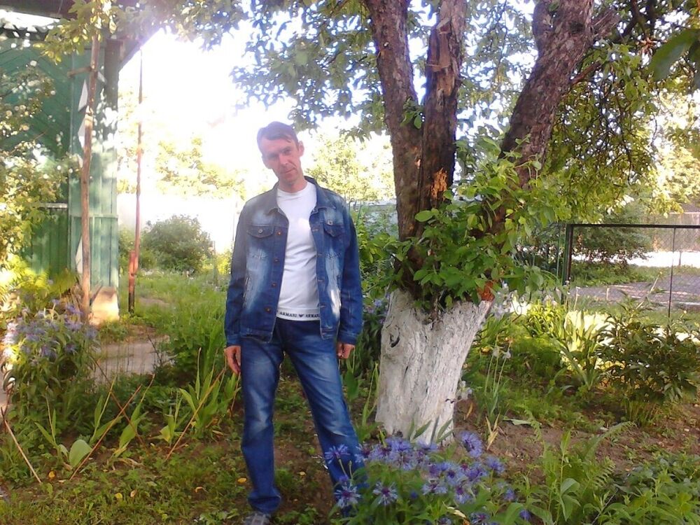 ���� 42643954 ������� ������, 49 ���, ���� ���������� � ������