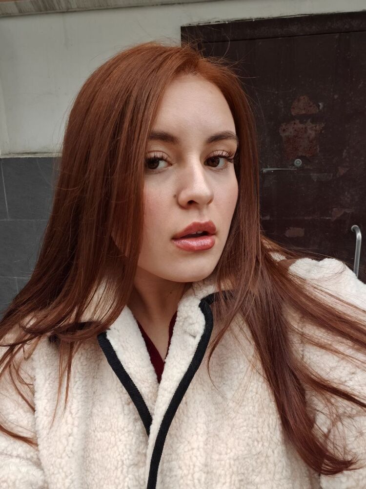 ���� 55230984 ������� ��������, 28 ���, ���� ���������� � ������