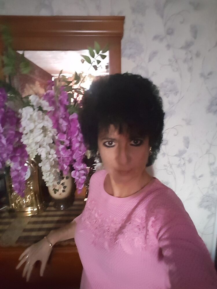 ���� 9446214 ������� ���������, 56 ���, ���� ���������� � ������