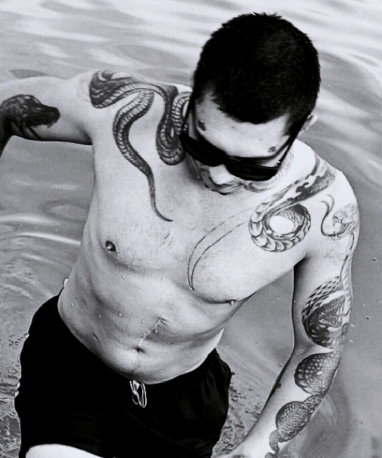 ���� 43621774 ������� ����, 28 ���, ���� ���������� � ������������