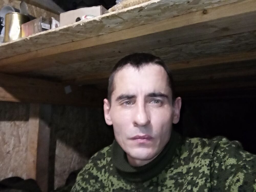 ���� 55865864 ������� �������, 47 ���, ���� ���������� � ������