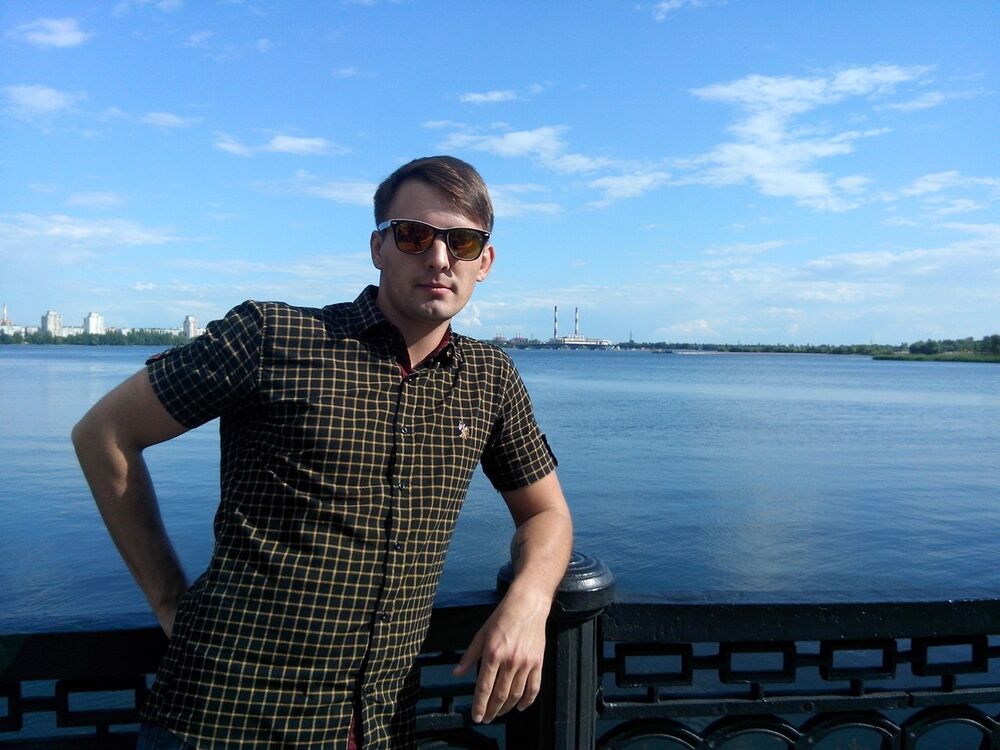 ���������� ������, ���� ������� ������, 34 ����, ������������ ��� ������, ����� � ���������