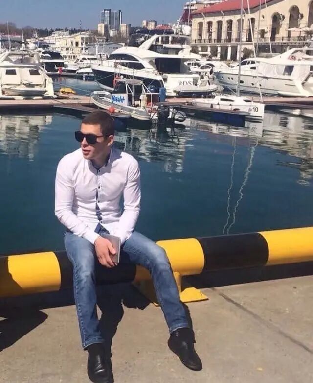 ���� 24906644 ������� �����, 27 ���, ���� ���������� � �������