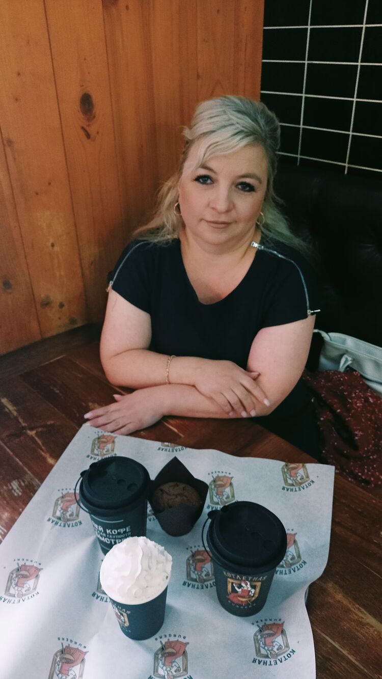 ���������� �������, ���� ������� ���, 42 ����, ������������ ��� ����� � ���������, c�������� ���������, ���������