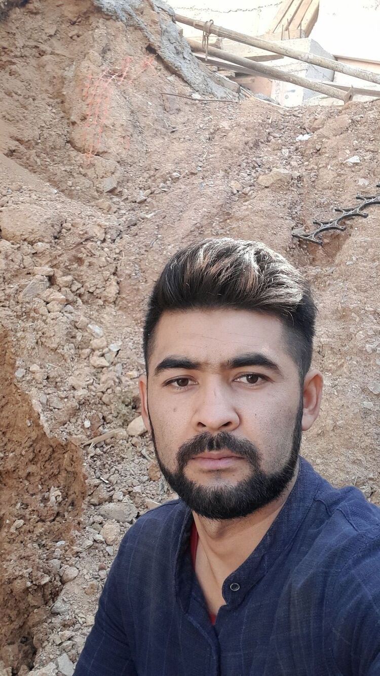  45398074  Bobur, 31 ,    