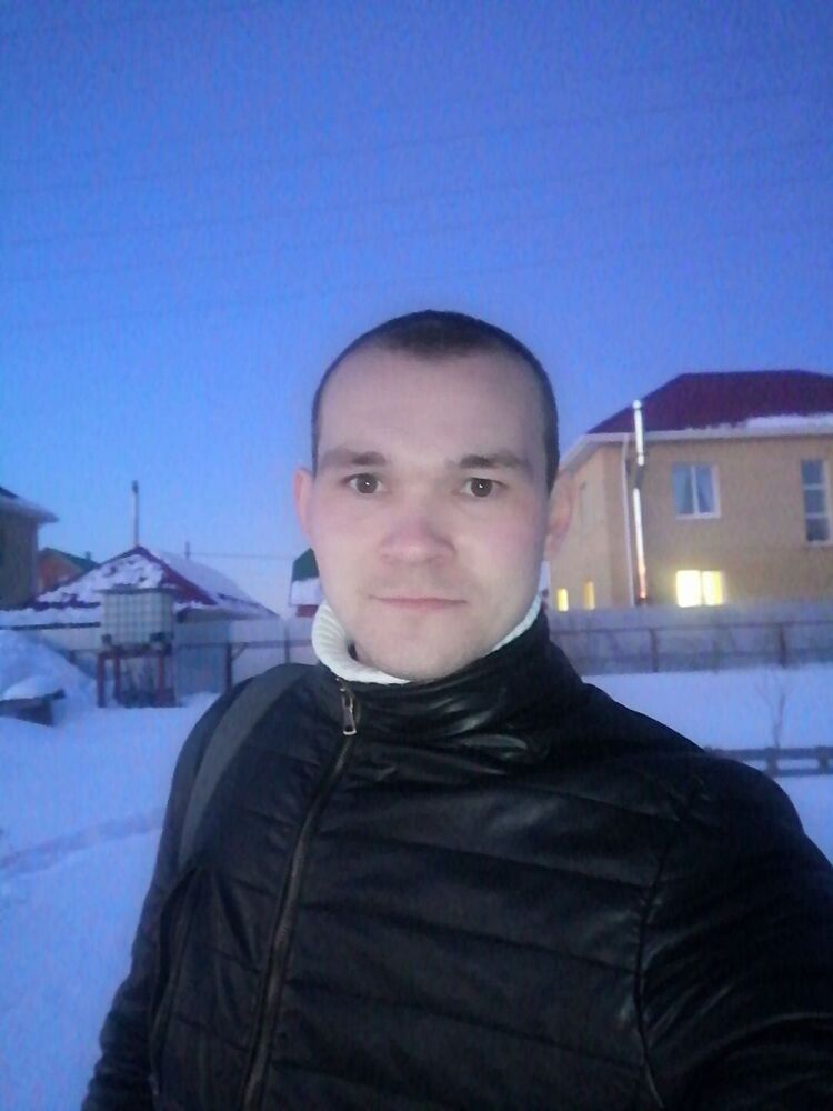 ���� 54957054 ������� ������, 30 ���, ���� ���������� � ������