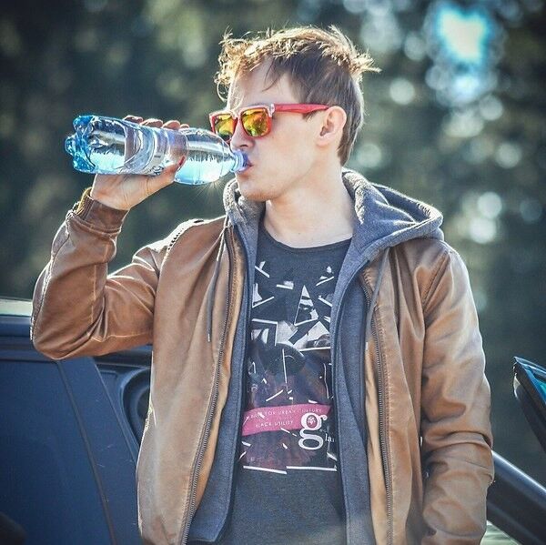 ���������� ��������, ���� ������� �������, 56 ���, ������������ ��� ������, ����� � ���������, c�������� ���������