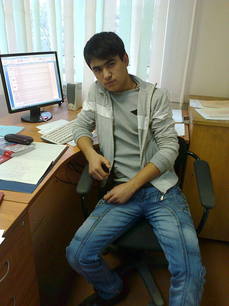 ���������� ������, ���� ������� ����� �����, 31 ���, ������������ ��� ����� � ���������, c�������� ���������, ���������