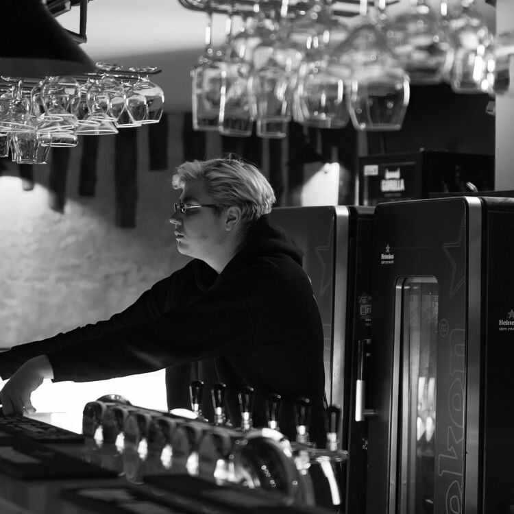 ���� 46208594 ����� �������, 21 ���, ���� ���������� � ����� �����