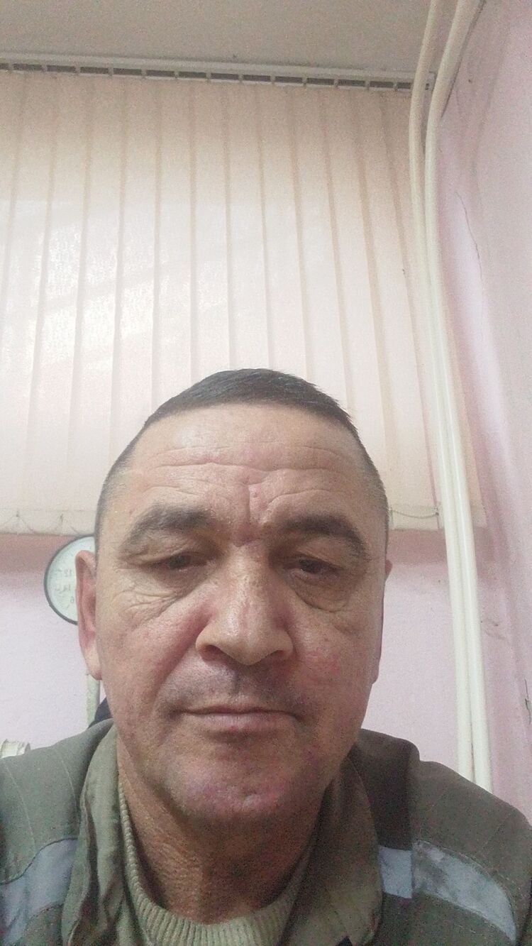 ���������� ������������, ���� ������� ��������, 51 ���, ������������ ��� ������, ����� � ���������