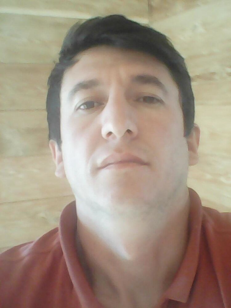 ���������� ��������, ���� ������� �����, 38 ���, ������������ ��� ������, ����� � ���������