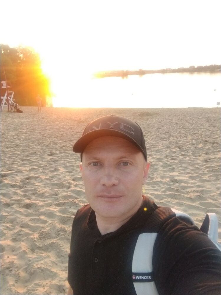 ���� 55024134 ������� �����, 39 ���, ���� ���������� � �������