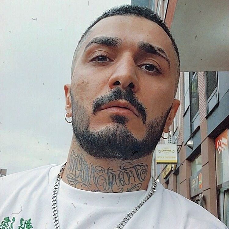 ���������� ������, ���� ������� ����, 35 ���, ������������ ��� ������, ����� � ���������