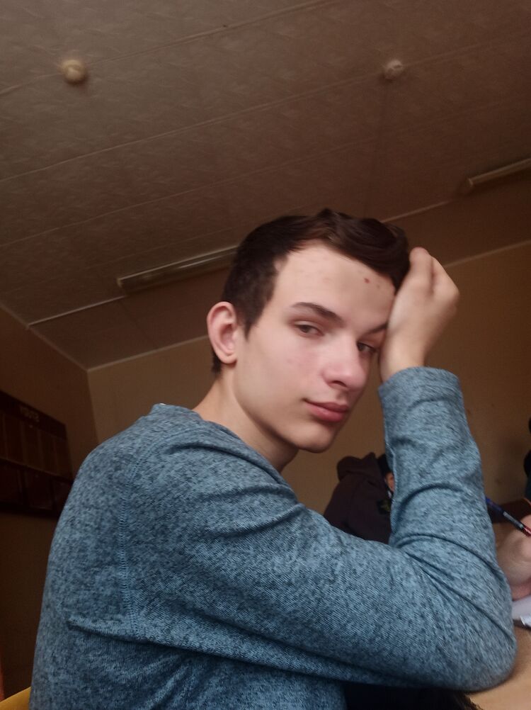 ���������� �����������, ���� ������� ������, 28 ���, ������������ ��� ������, ����� � ���������