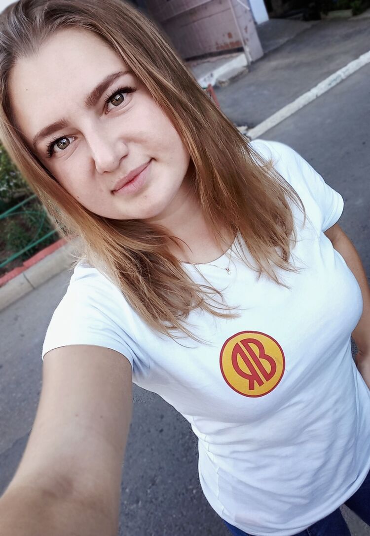  23906254  , 26 ,    