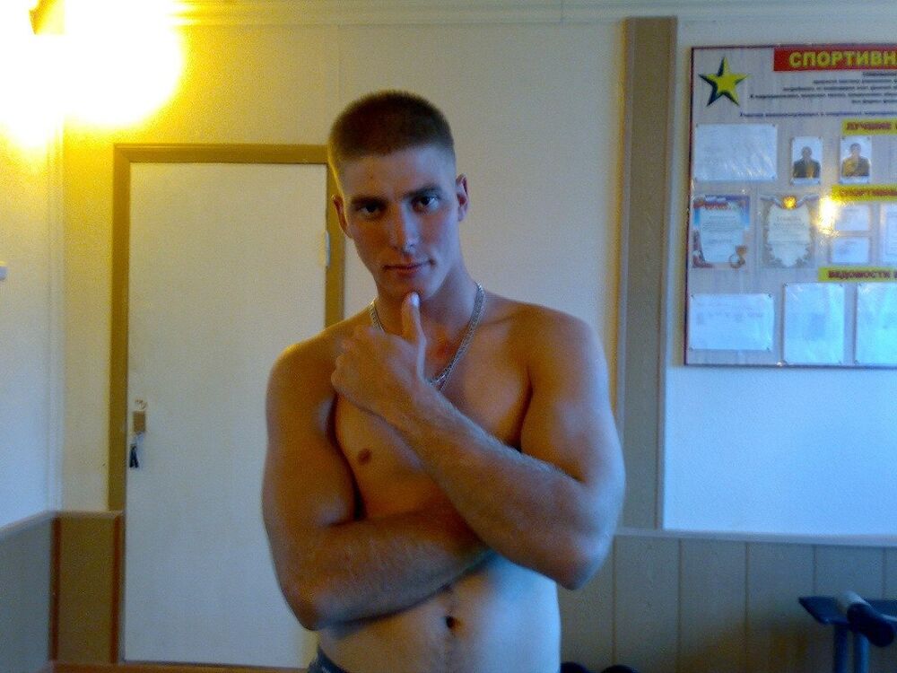 ���� 26484264 ������� �������, 40 ���, ���� ���������� � ���������