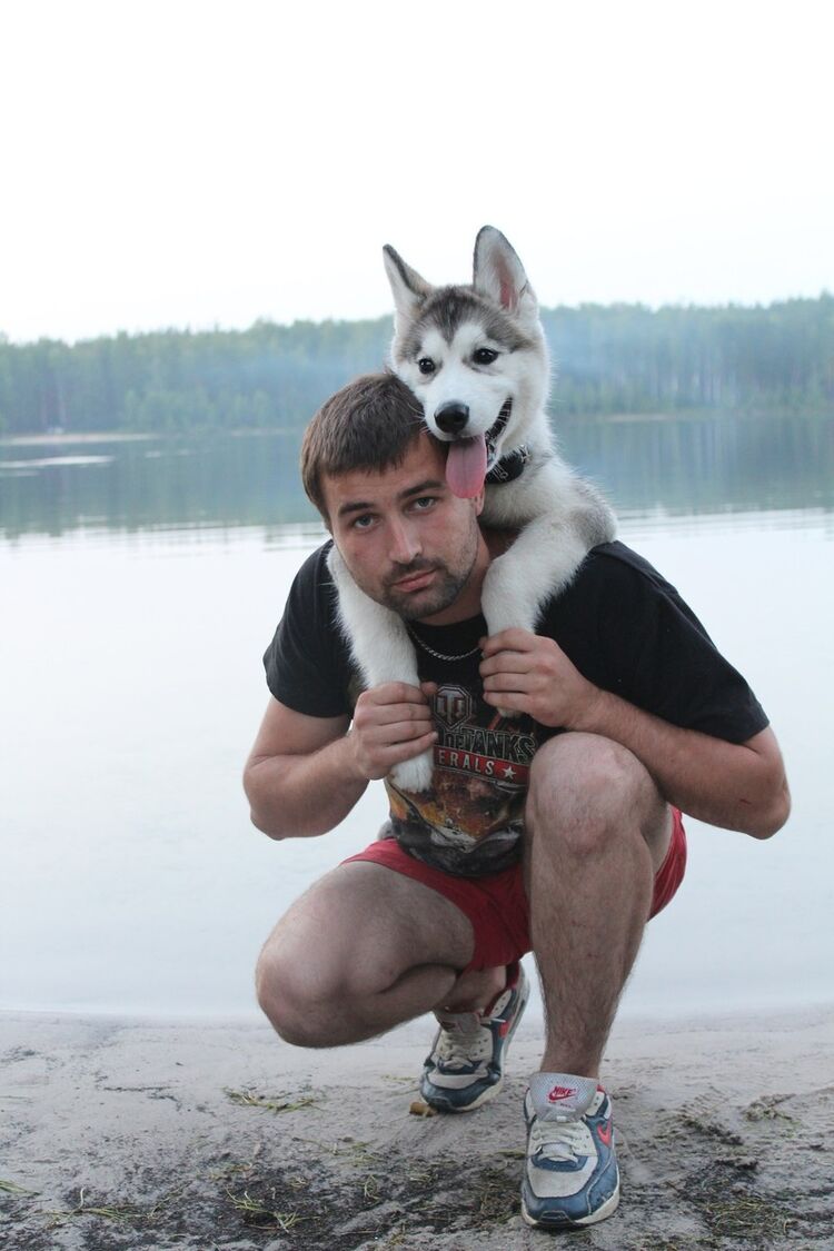 ���� 9634444 ������� ������, 40 ���, ���� ���������� � ������