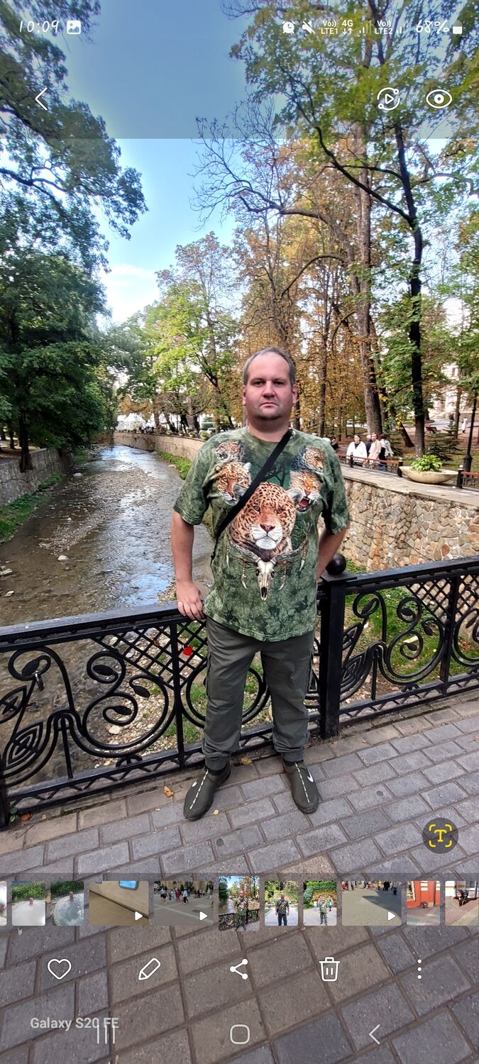 ���������� ��������, ���� ������� �������, 35 ���, ������������ ��� ����� � ���������, c�������� ���������