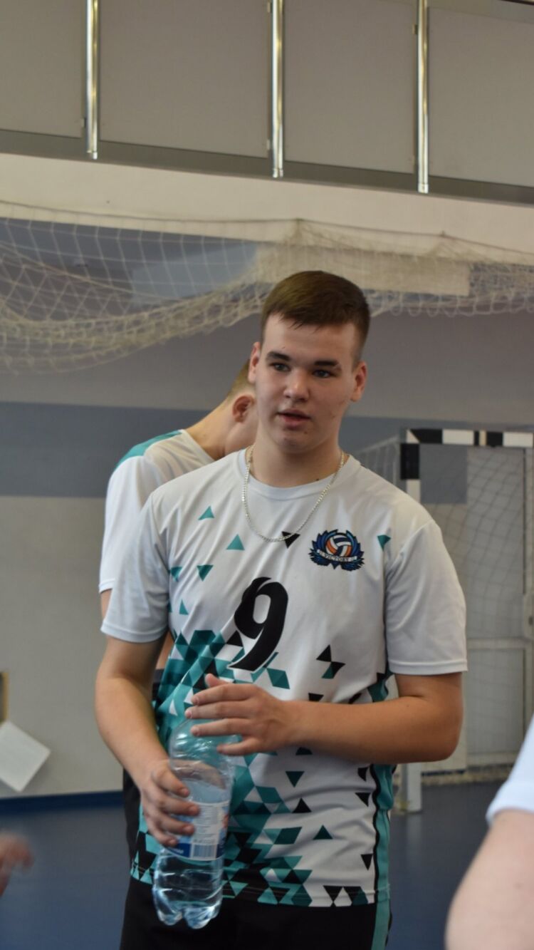 ���� 31664654 ����� ������, 22 ����, ���� ���������� � ����������