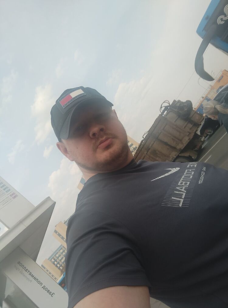 ���� 37140394 ������� ������, 45 ���, ���� ���������� � ������