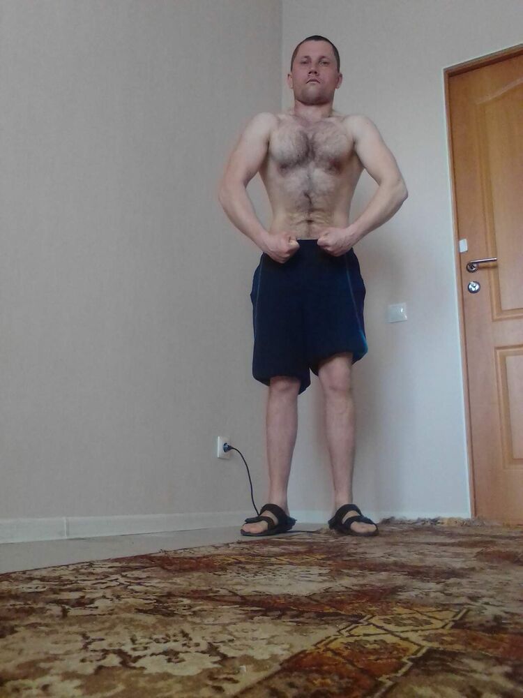  ,   MAKSIMUS, 32 ,     , c 