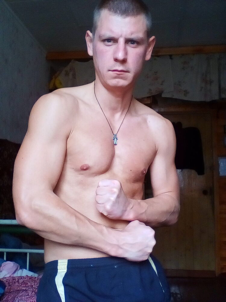  ,   Plotnik28, 37 ,   