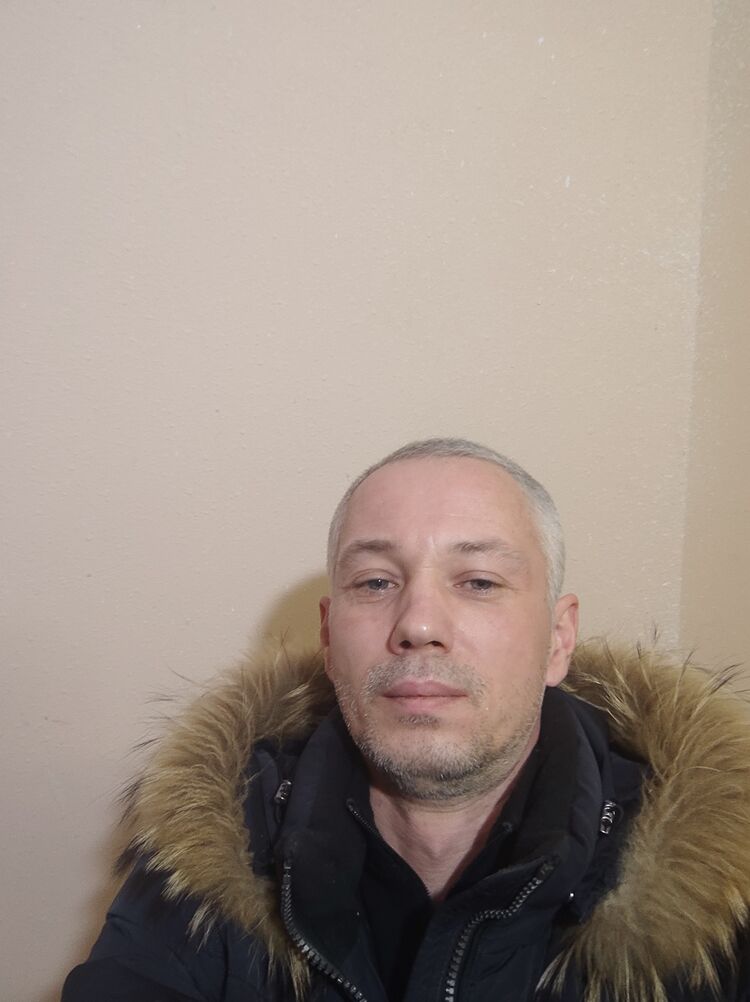 ,   , 46 ,   ,   