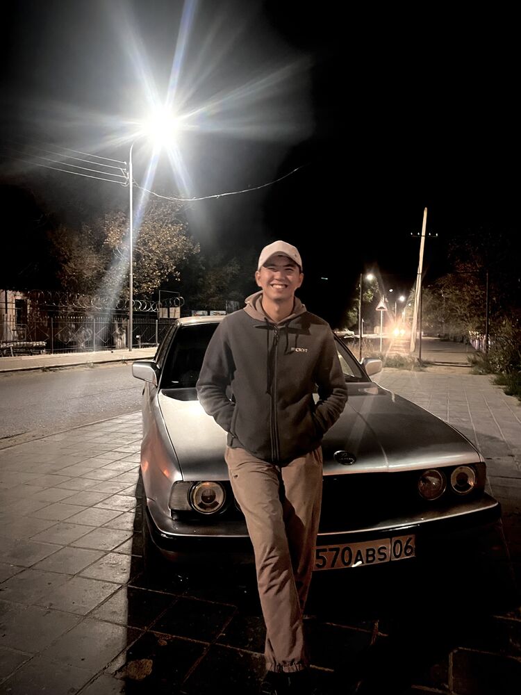 ���� 53844104 ����� �����, 24 ����, ���� ���������� � ���������