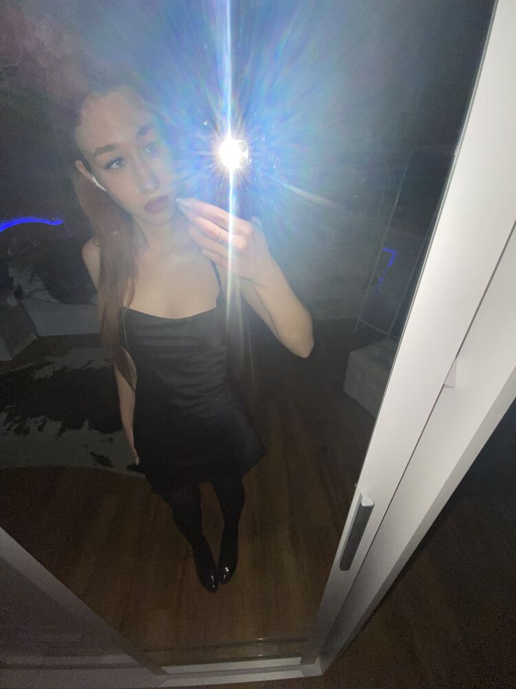 ���� 31670364 ������� ����, 20 ���, ���� ���������� � ������