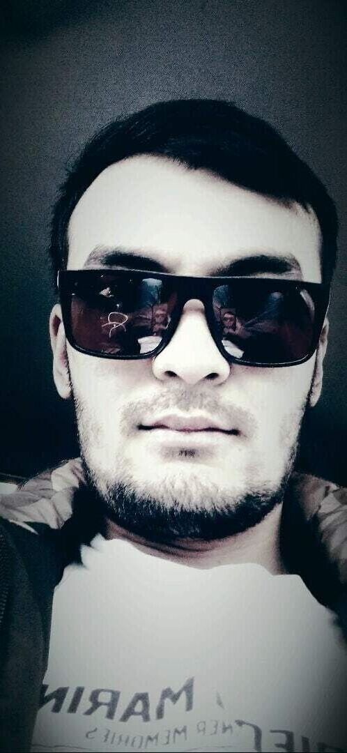 ���� 26331654 ������� ����, 29 ���, ���� ���������� � ������