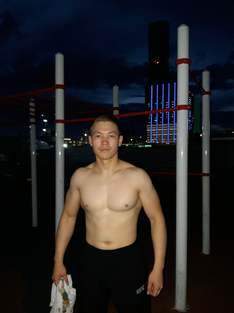 ���� 30585254 ������� �����, 28 ���, ���� ���������� � ������