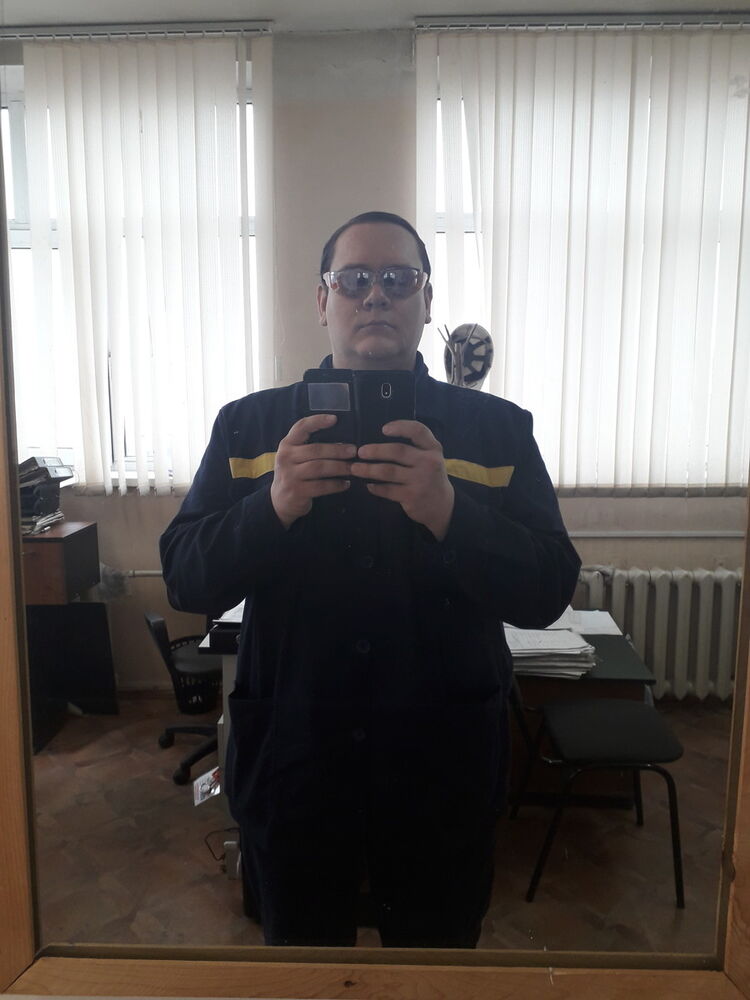  -,   , 41 ,   