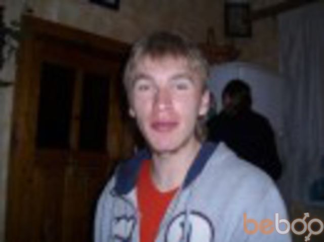  1101874  Valera, 42 ,    