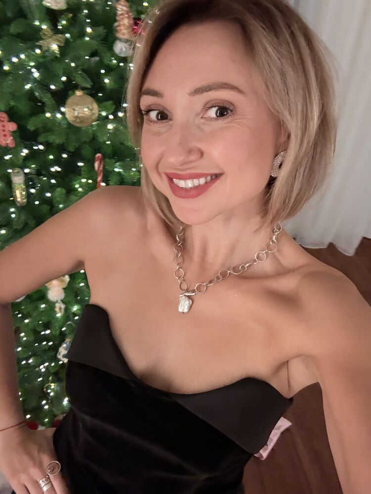 ���������� ������, ���� ������� �����, 39 ���, ������������ ��� ������, ����� � ���������