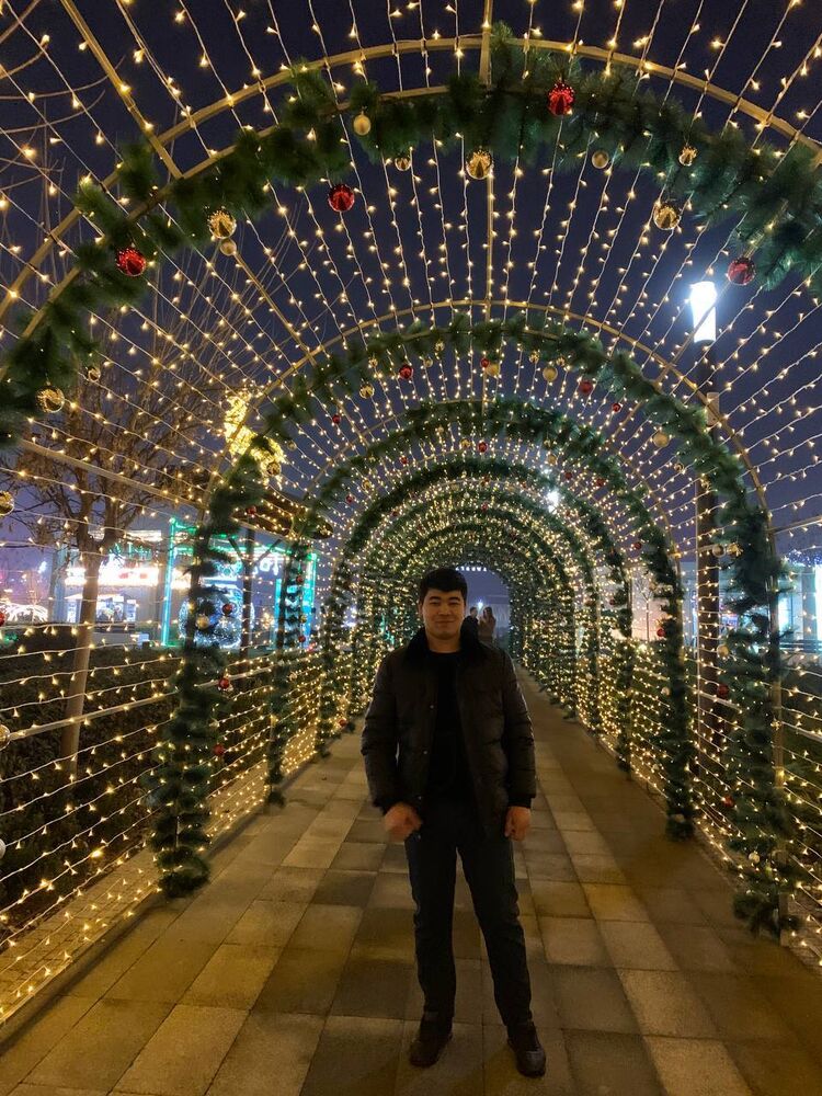 ���������� �����-���������, ���� ����� Sherzod, 25 ���, ������������ ��� ������, ����� � ���������