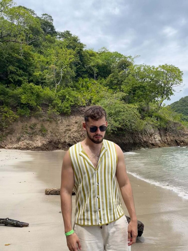 ���������� ������, ���� ������� ����, 34 ����, ������������ ��� ������, ����� � ���������, c�������� ���������, ���������