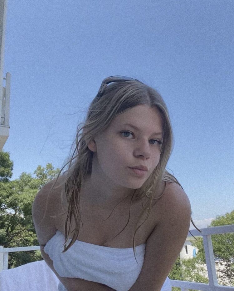  ,   , 23 ,   ,   , 